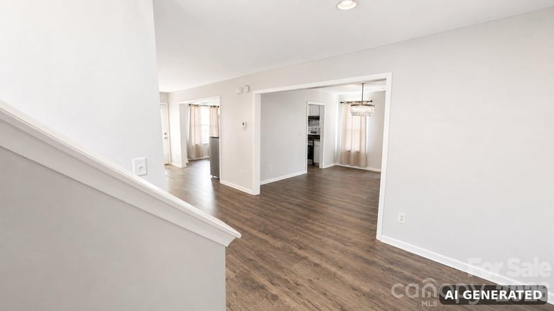1412 Jabbok Pl, Concord, NC 28027