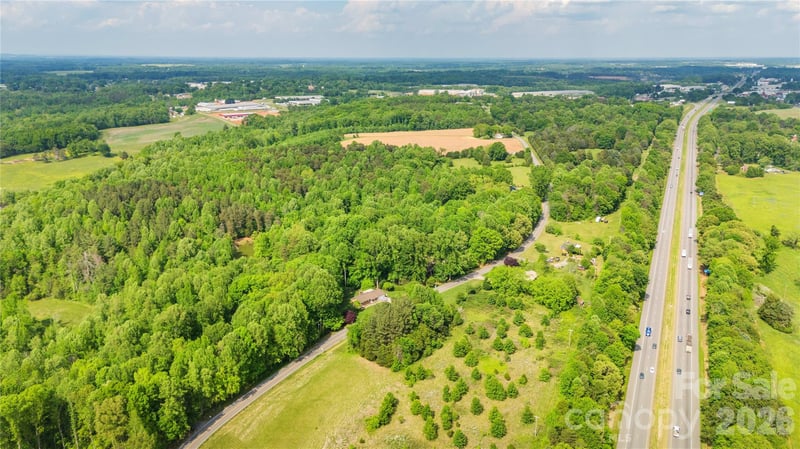 375 Island Ford Rd, Statesville, NC 28625