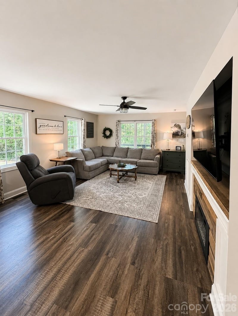 4001 Shelley Rd, Gold Hill, NC 28071