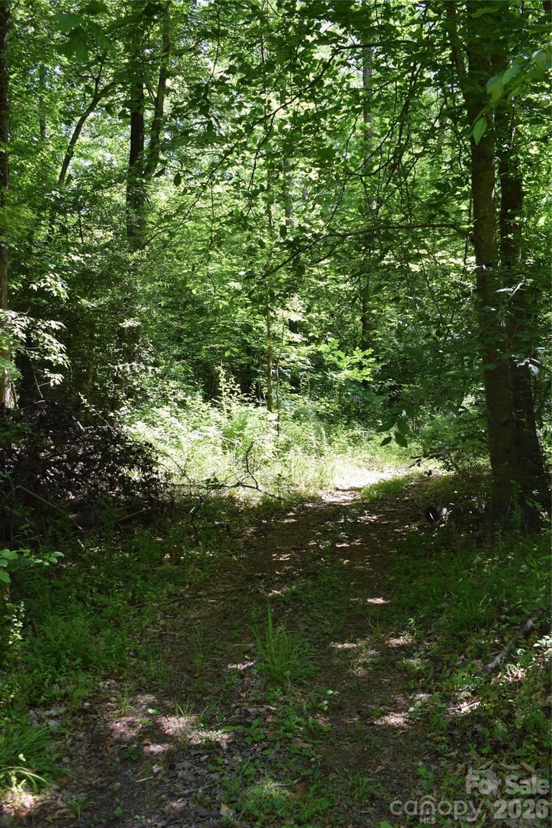 Floyd Blackwell Rd, Tryon, NC 28722