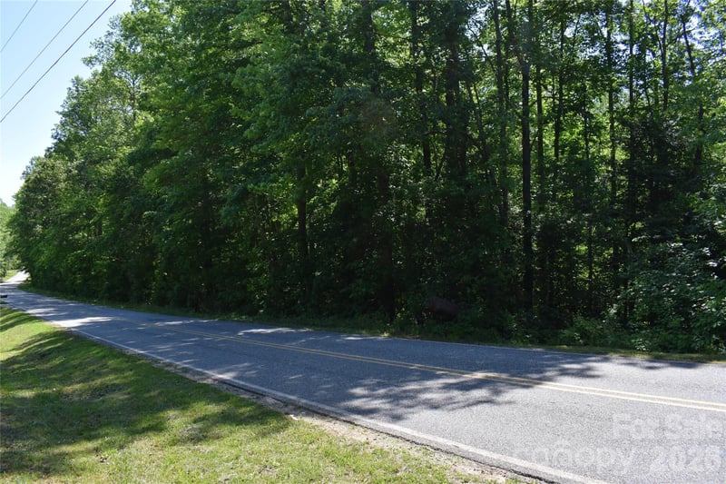 Floyd Blackwell Rd, Tryon, NC 28722