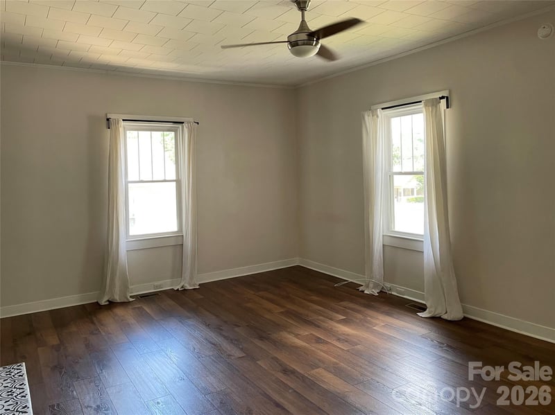 311 Rose Ave, Kannapolis, NC 28083
