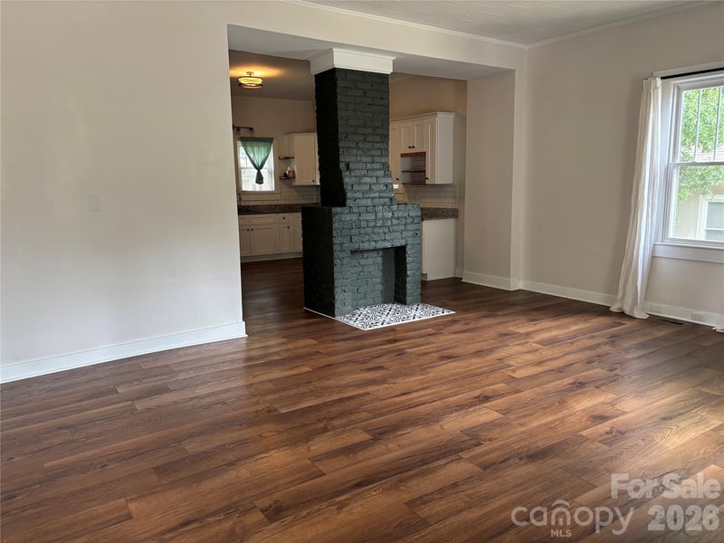 311 Rose Ave, Kannapolis, NC 28083