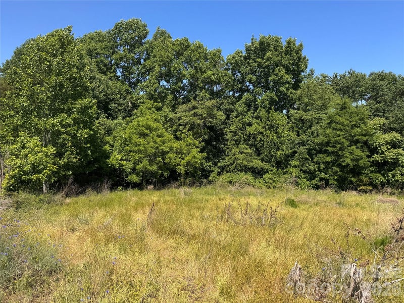 00 Oxford School Rd, Claremont, NC 28610