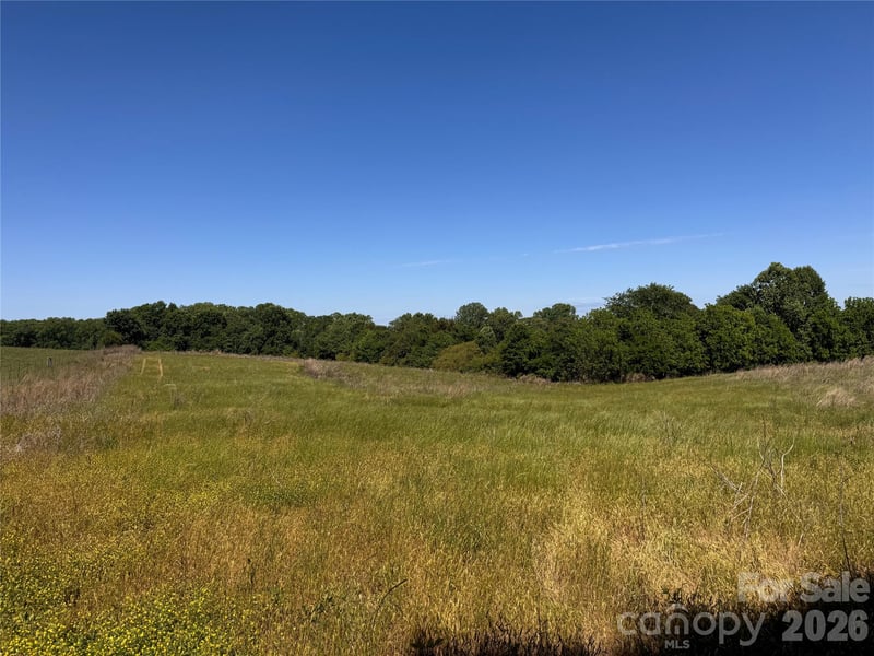 00 Oxford School Rd, Claremont, NC 28610
