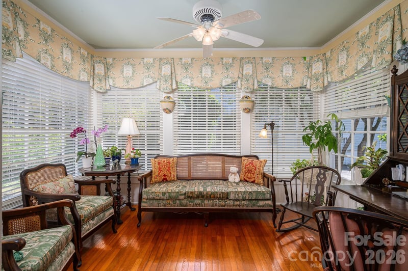 314 Cedar St, Lincolnton, NC 28092