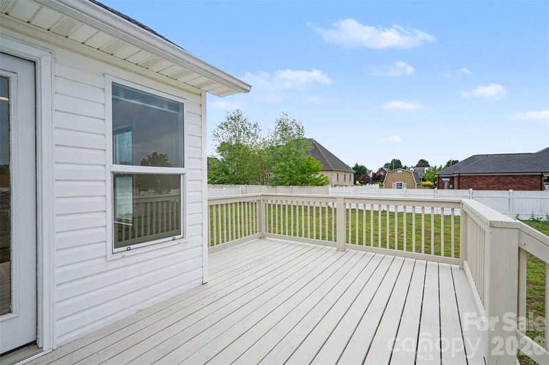 4279 Barley St, Concord, NC 28027