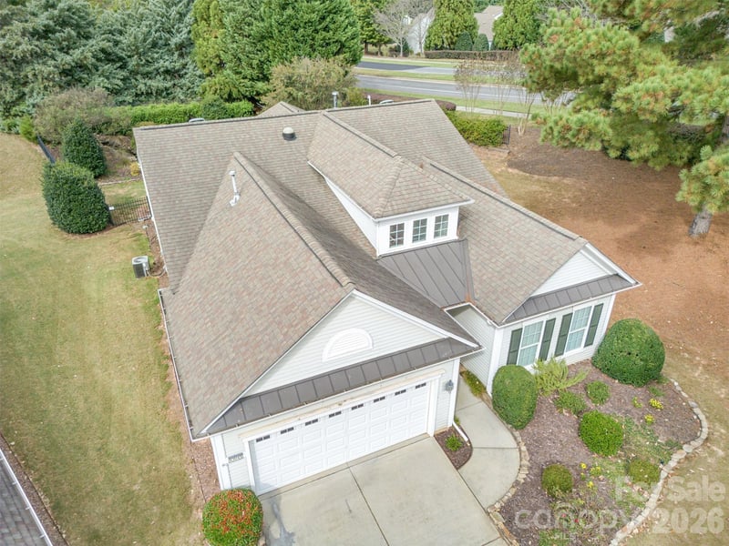 43041 Mimosa Ct, Fort Mill, SC 29707
