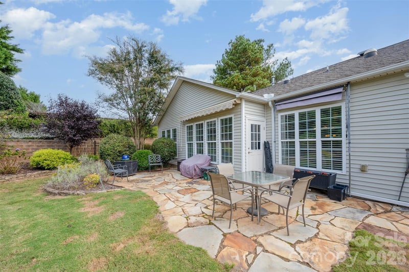 43041 Mimosa Ct, Fort Mill, SC 29707