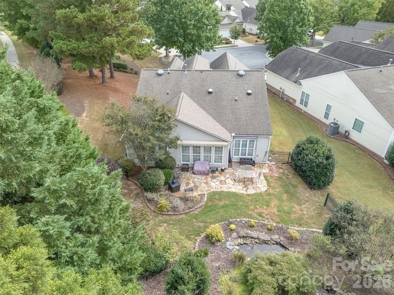 43041 Mimosa Ct, Fort Mill, SC 29707
