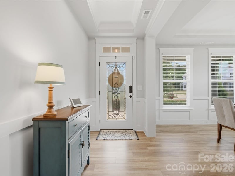852 Yucatan Dr, Waxhaw, NC 28173