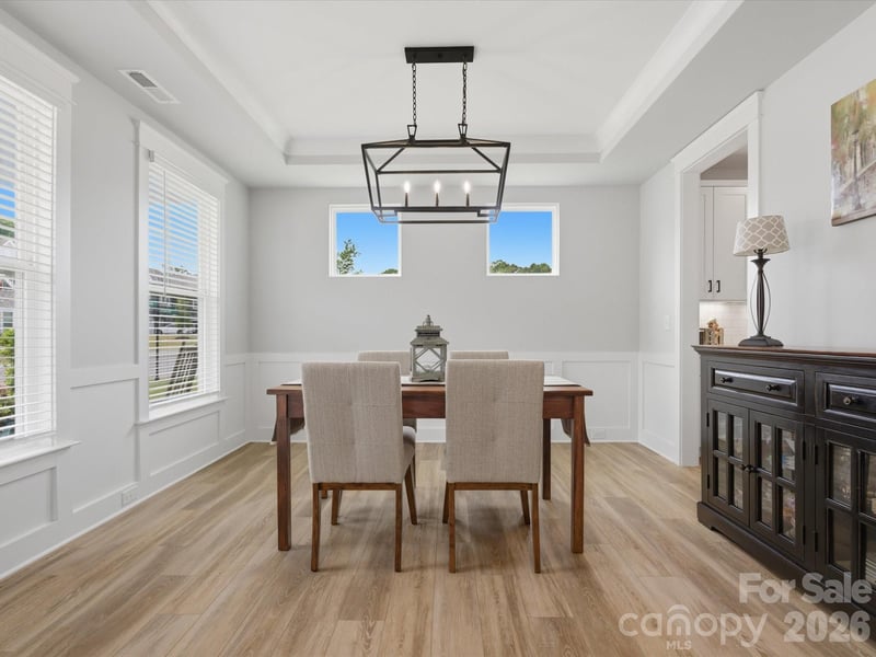 852 Yucatan Dr, Waxhaw, NC 28173