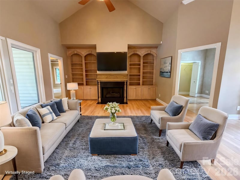 304 Catawba Crest Ln, Clover, SC 29710