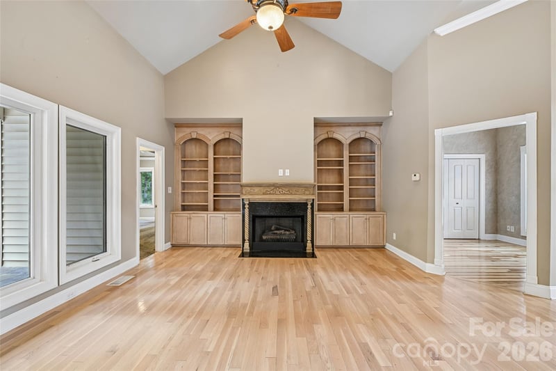 304 Catawba Crest Ln, Clover, SC 29710