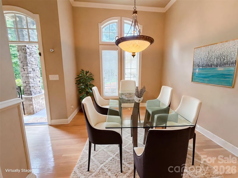 304 Catawba Crest Ln, Clover, SC 29710