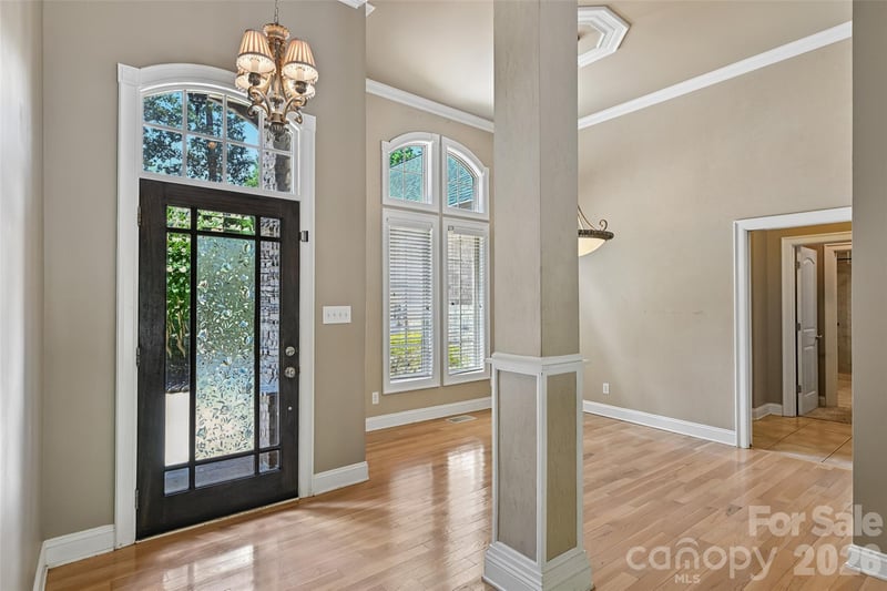 304 Catawba Crest Ln, Clover, SC 29710