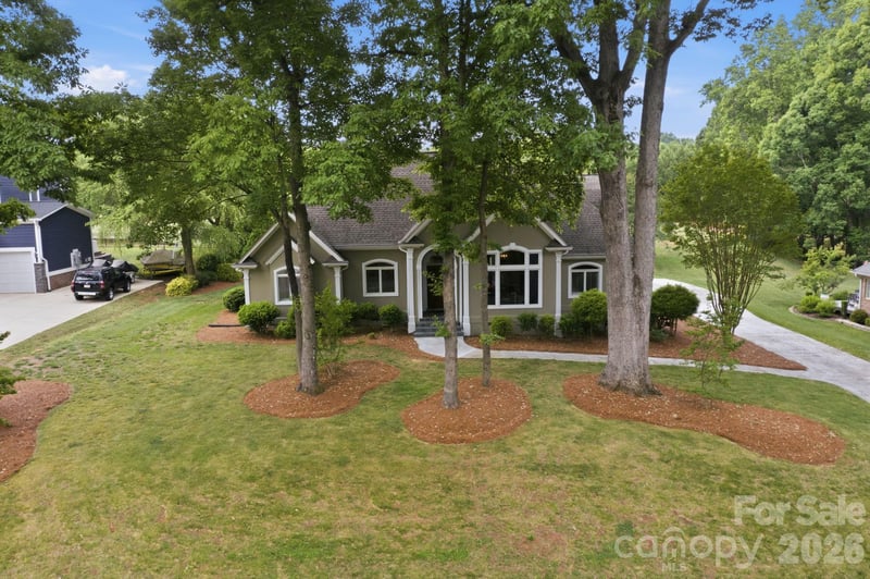 242 Mallard Way, Mooresville, NC 28117