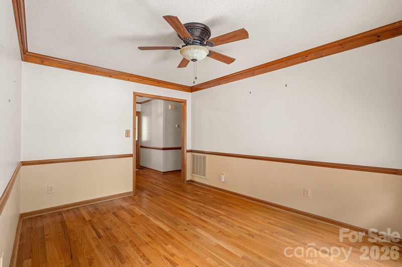 5215 Club View Dr, Concord, NC 28025