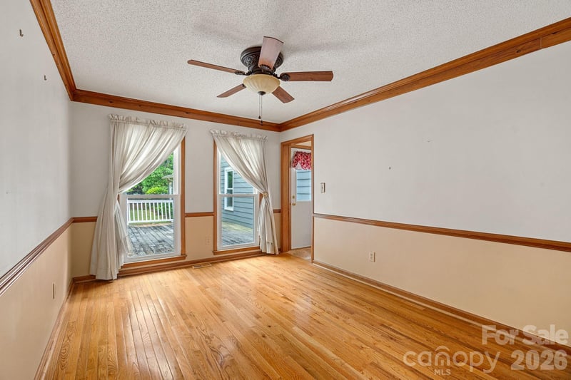 5215 Club View Dr, Concord, NC 28025
