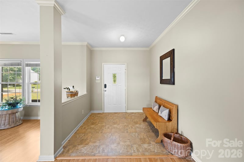 1720 Grove Tree Ln, Clover, SC 29710