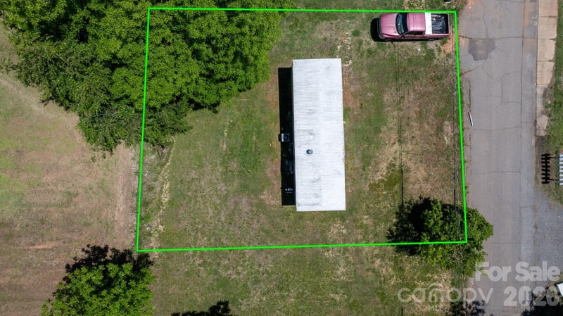 116 13th St, Newton, NC 28658