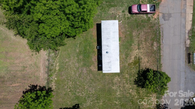 116 13th St, Newton, NC 28658