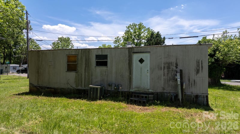 116 13th St, Newton, NC 28658