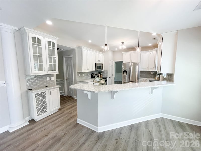 19942 Scanmar Ln, Cornelius, NC 28031