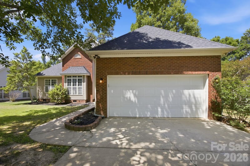 3208 Continental Dr, Monroe, NC 28110