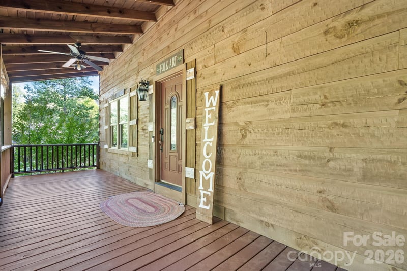 3355 Helton Hartley Pl, Lenoir, NC 28645