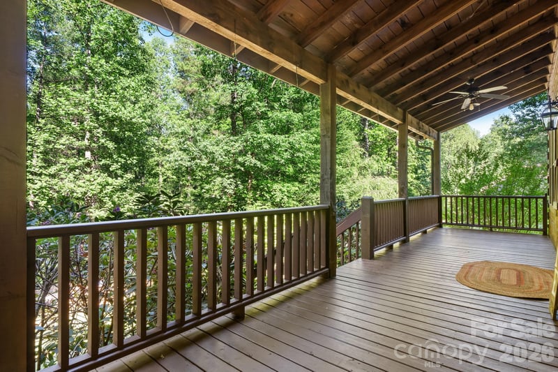 3355 Helton Hartley Pl, Lenoir, NC 28645