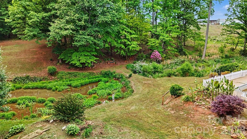 169 Hemingway Ln, Statesville, NC 28625