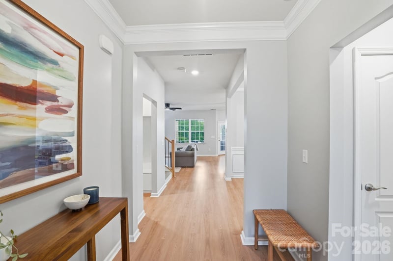 13314 Canterbury Castle Dr, Charlotte, NC 28273