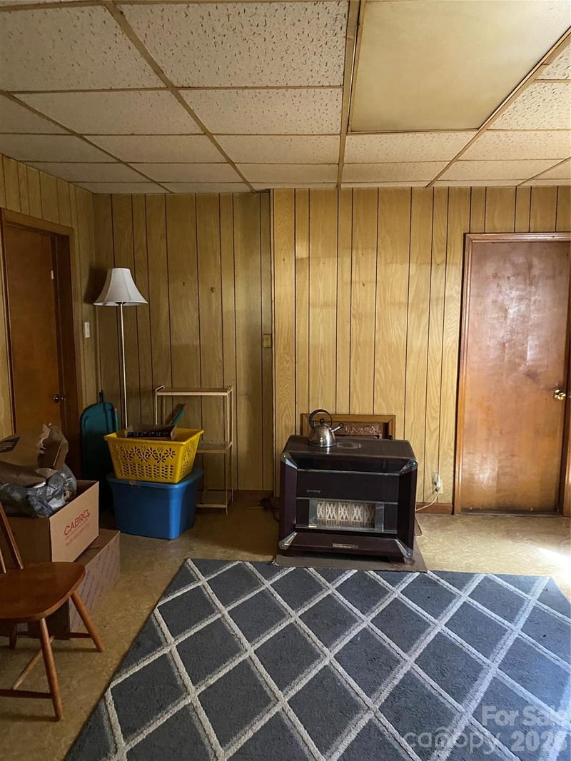 306 Howell St, Cherryville, NC 28021