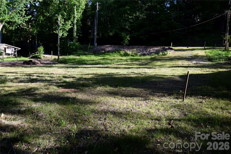 539 Bailey Rd, Asheville, NC 28806