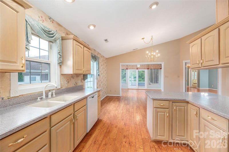 11 Heather Way #A, Candler, NC 28715