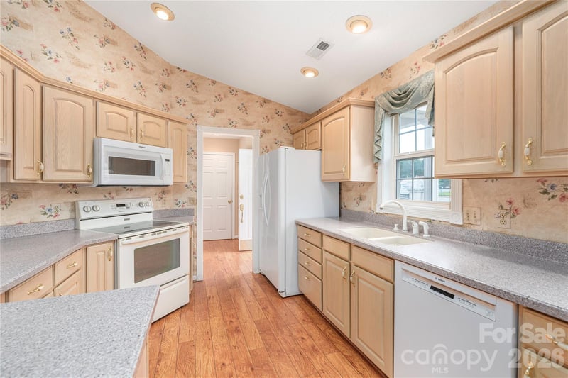 11 Heather Way #A, Candler, NC 28715