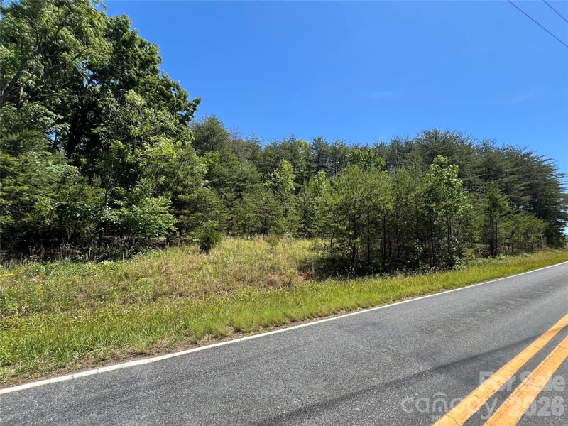 Luckadoo Mountain Rd #177, Bostic, NC 28018