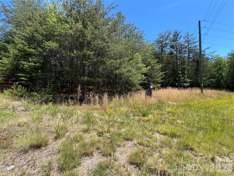 Luckadoo Mountain Rd #177, Bostic, NC 28018