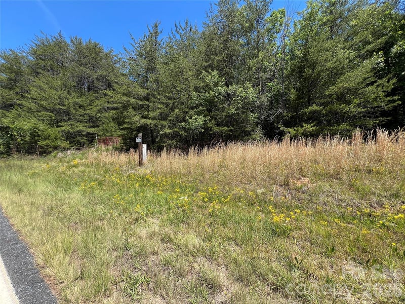 Luckadoo Mountain Rd #177, Bostic, NC 28018