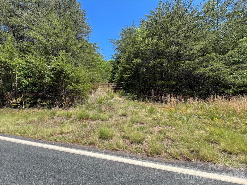 Luckadoo Mountain Rd #177, Bostic, NC 28018