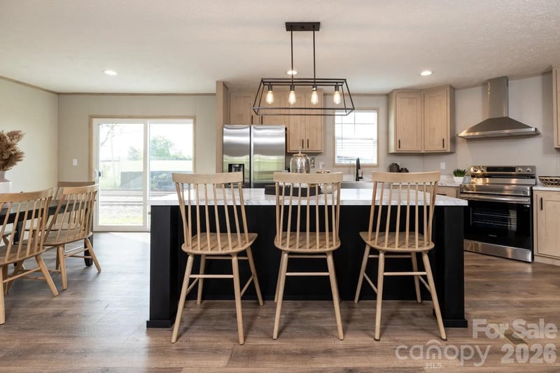 817 Jupiter Rd, Weaverville, NC 28787