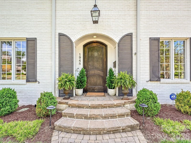 1948 Maryland Ave, Charlotte, NC 28209