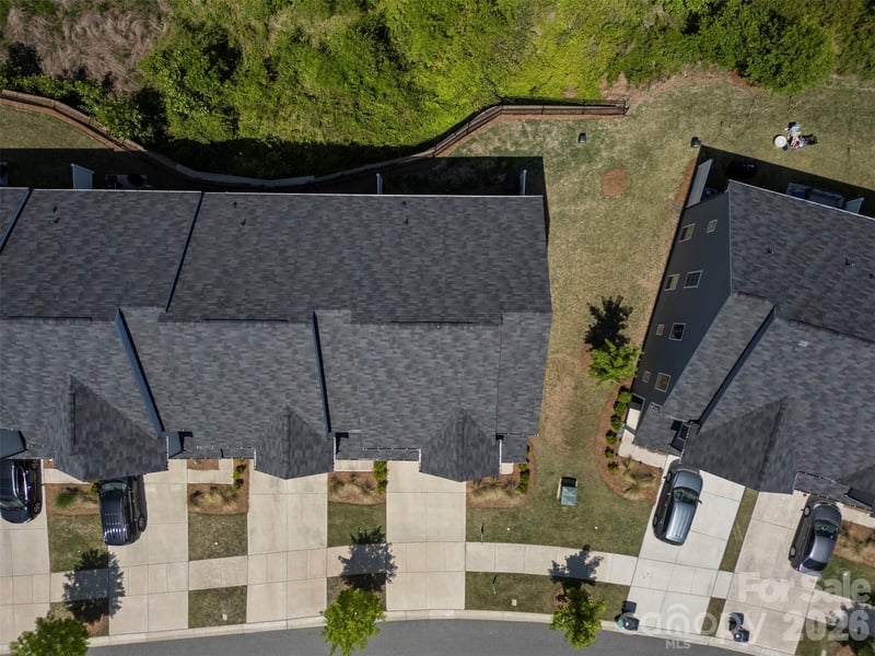 23206 Clarabelle Dr, Charlotte, NC 28273