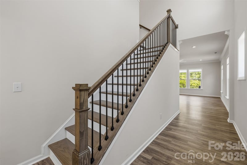 23206 Clarabelle Dr, Charlotte, NC 28273