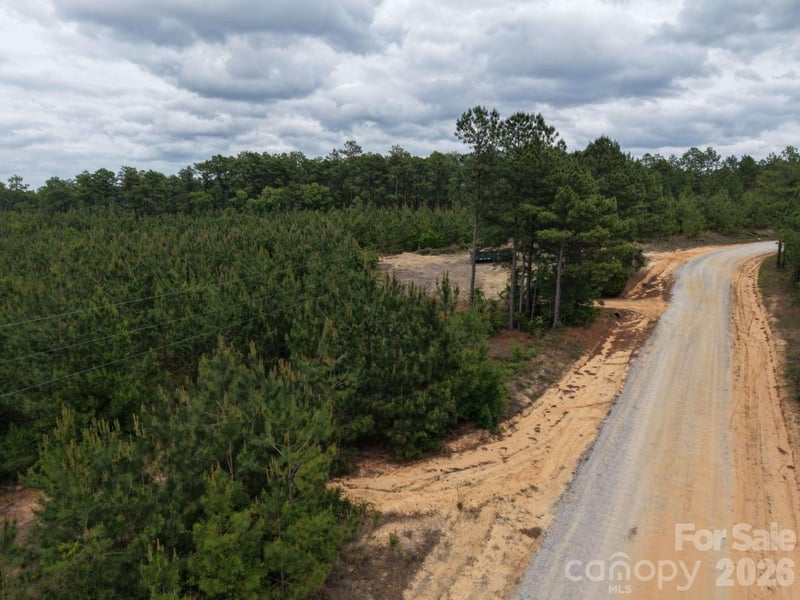 231 Jc Barefoot Rd, Patrick, SC 29584