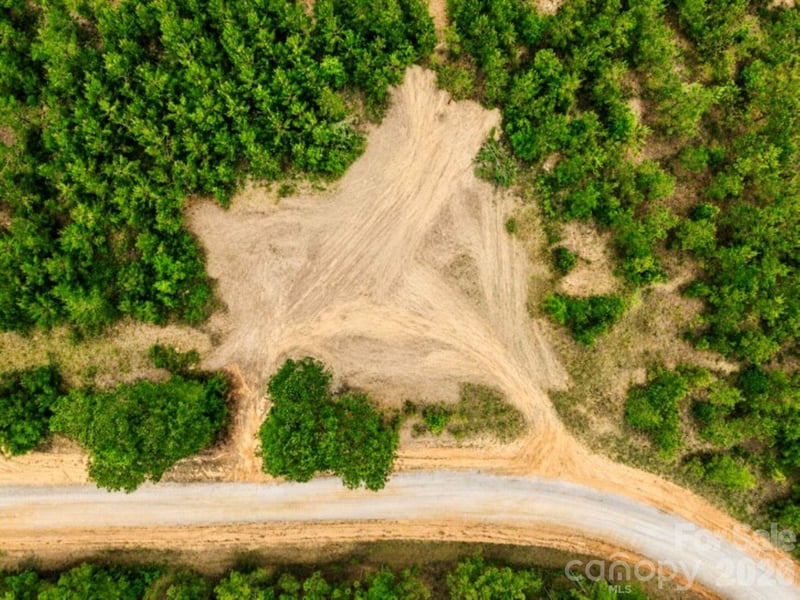 231 Jc Barefoot Rd, Patrick, SC 29584
