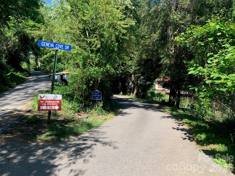 99999 Hickory St #2, Asheville, NC 28804