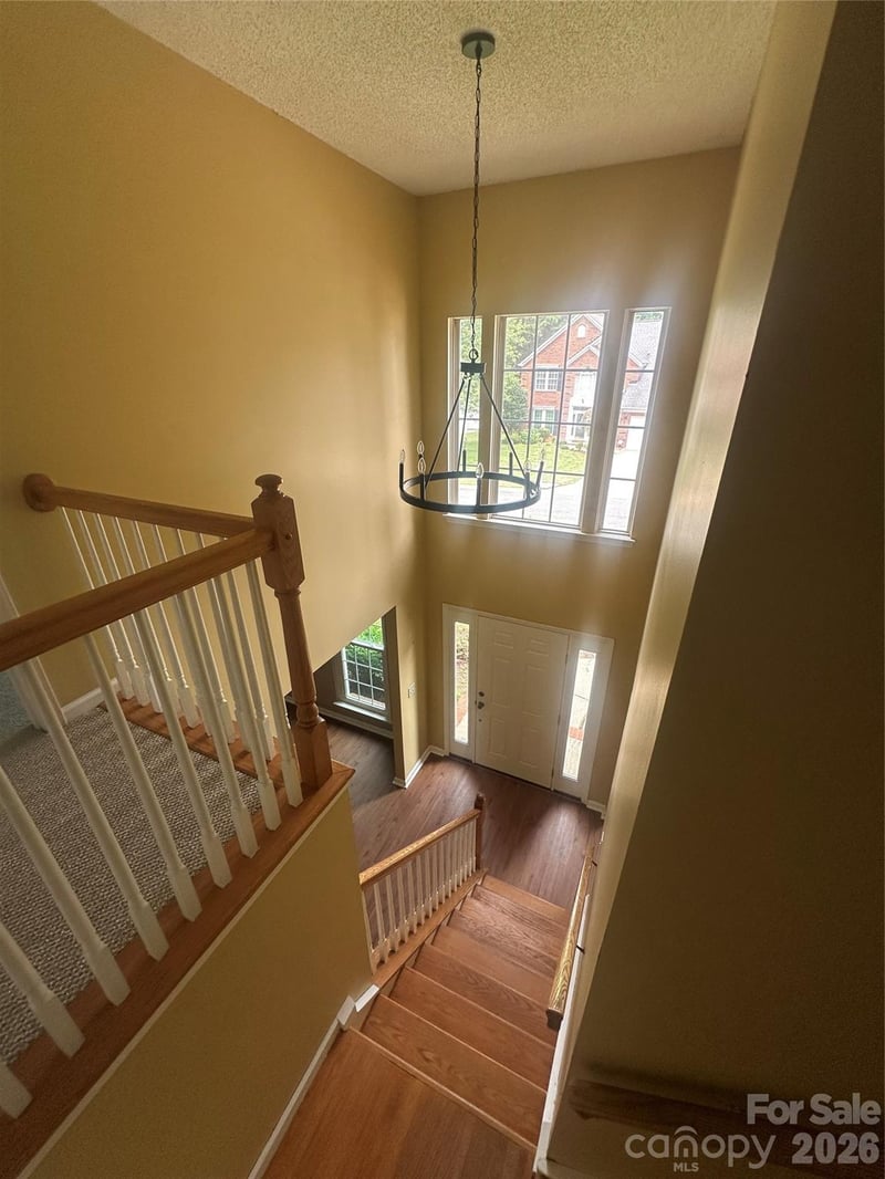 8615 Harmony Bridge Pl #64, Charlotte, NC 28216