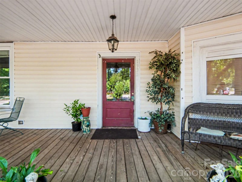 1932 Topic St, Shelby, NC 28152